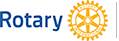 Rotary Club of Windsor-Roseland